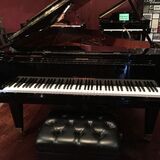  Coltharp Piano World Inc 4447 Summer Ave 