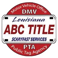 Profile Photos of ABC Title of Boutte 100 Melonie St # D - Photo 1 of 1