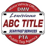 ABC Title of Boutte, Boutte