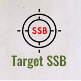 SSB Institute in Chandigarh, Chandigarh