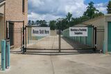 Walker Storehouse, Walker