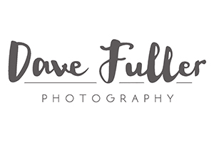  Profile Photos of Dave Fuller Photography 9 Norman Street - Photo 1 of 1