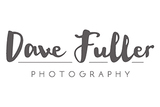 Dave Fuller Photography, Nottingham