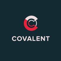  Profile Photos of Covalent 2820 Smallman Street, Suite 2 - Photo 1 of 1