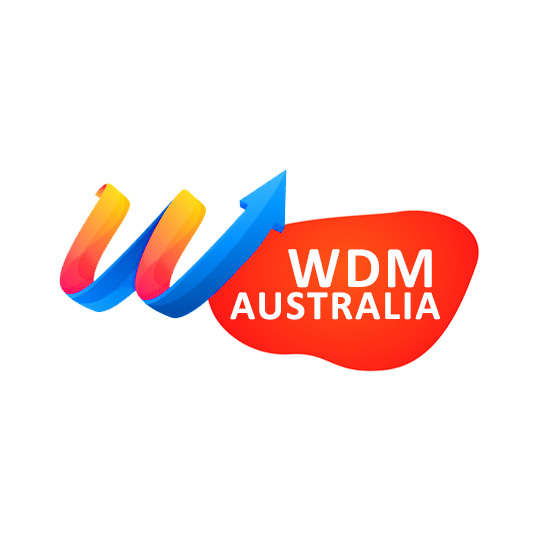  Profile Photos of Website Development & Marketing 1 Hooker Boulevard, Broadbeach - Photo 1 of 1