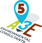 A3 Environmental Consultants, Lisle