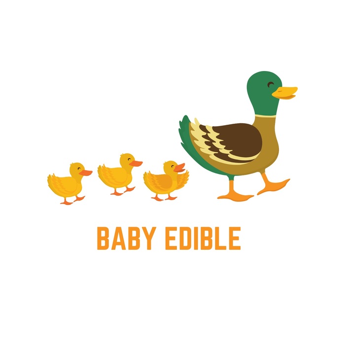  Profile Photos of Baby Edible 718 University Ct - Photo 1 of 2