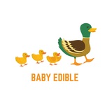  Baby Edible 718 University Ct 