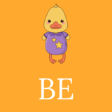  Baby Edible 718 University Ct 