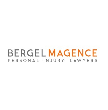  Profile Photos of Bergel Magence LLP Personal Injury Lawyer 1018 Finch Ave W - Photo 1 of 1