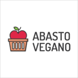  Abasto Vegano. 1ero de Mayo #256 Colonia San Pedro de los Pinos 