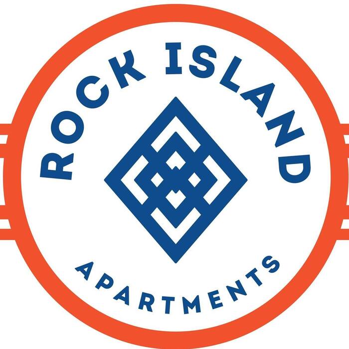  Profile Photos of Rock Island Apartments 7101 Wolflin Ave - Photo 1 of 1