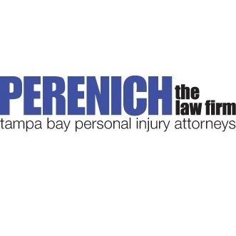  Profile Photos of Perenich The Law Firm 13801 N Dale Mabry Hwy - Photo 1 of 1