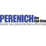 Perenich The Law Firm, Tampa