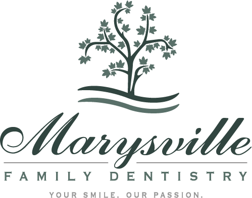  Profile Photos of Marysville Family Dentistry 1139 N Maple St, - Photo 4 of 4