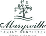 Marysville Family Dentistry, Marysville