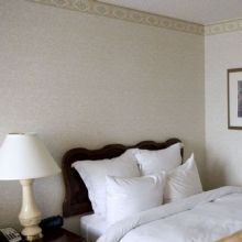  Profile Photos of Prairie Motel N2245 Co Rd K - Photo 1 of 4