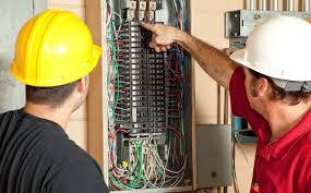  Profile Photos of Reading Electrical Pros 324 Rothermel Blvd. - Photo 3 of 6