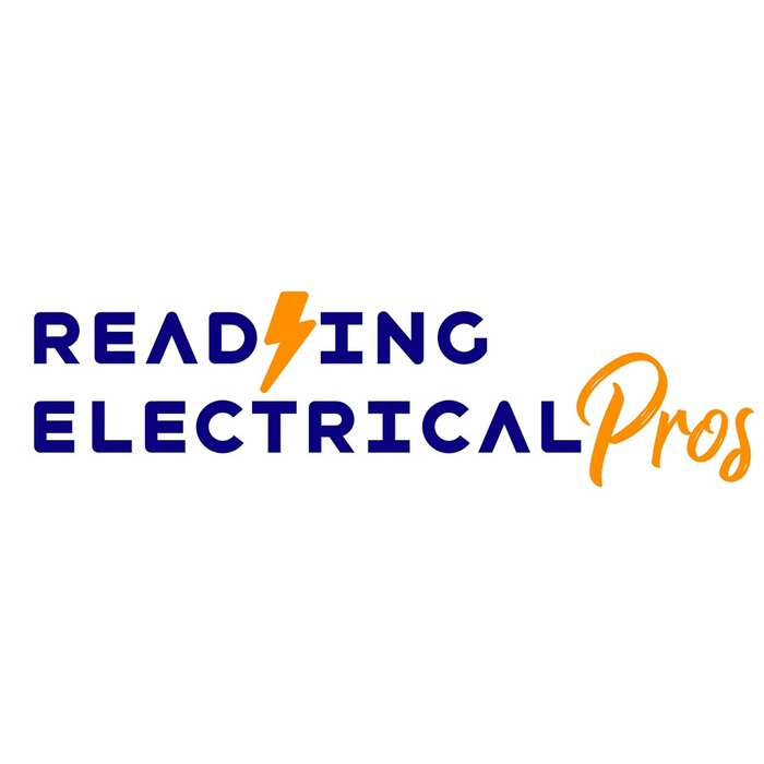  Profile Photos of Reading Electrical Pros 324 Rothermel Blvd. - Photo 6 of 6