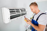  Reading Electrical Pros 324 Rothermel Blvd. 