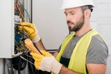  Reading Electrical Pros 324 Rothermel Blvd. 