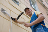  Reading Electrical Pros 324 Rothermel Blvd. 