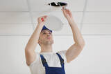  Reading Electrical Pros 324 Rothermel Blvd. 