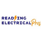  Reading Electrical Pros 324 Rothermel Blvd. 