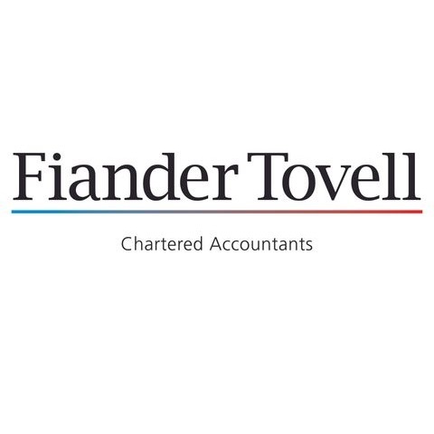  Profile Photos of Fiander Tovell Stag Gates House, 63/64 The Avenue - Photo 1 of 1