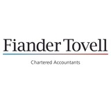 Fiander Tovell, Southampton