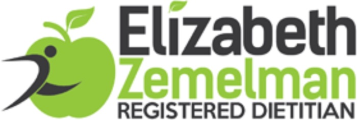 Profile Photos of Elizabeth Zemelman, Registered Dietitian and Nutritionist 17-531 Atkinson Ave - Photo 1 of 1
