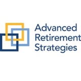 Advanced Retirement Strategies, Bountiful