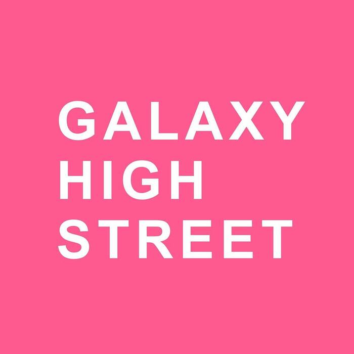  Profile Photos of Galalxy High Street NH 8 , GIDC, Koparali Road, Vapi, GIDC - Photo 1 of 2