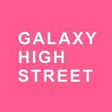 Galalxy High Street NH 8 , GIDC, Koparali Road, Vapi, GIDC 