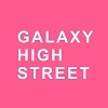  Galalxy High Street NH 8 , GIDC, Koparali Road, Vapi, GIDC 