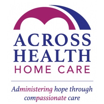  Profile Photos of Across Health Home Care 640 East Main Street - Photo 4 of 4