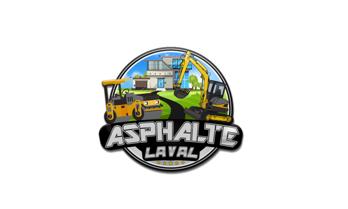  Profile Photos of Asphalte Laval 898 Rue Bergar - Photo 3 of 3