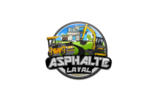 Asphalte Laval, Laval