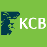 KCB Bank Kenya Ltd, Nairobi