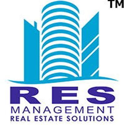  Profile Photos of RES Management B-710, Titanium Heights, Corporate Rd, near Prahlad Nagar - Photo 1 of 1
