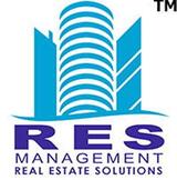 RES Management, Ahmedabad