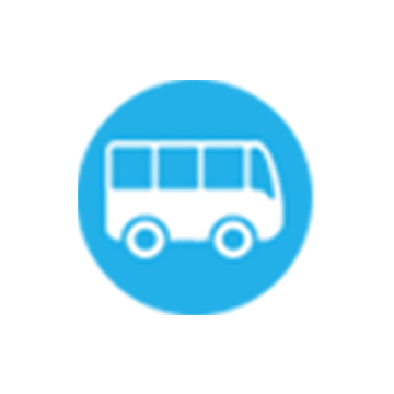  Profile Photos of AIM Minibuses Birmingham Coleshill Heath Road, Birmingham-B37 7HY, United Kingdom - Photo 1 of 1