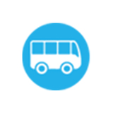AIM Minibuses Birmingham, Birmingham