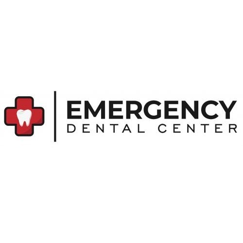  New Album of Emergency Dental Center 4151 Southwest Freeway #130 - Photo 1 of 3
