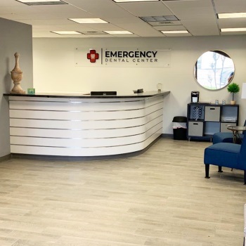  New Album of Emergency Dental Center 4151 Southwest Freeway #130 - Photo 2 of 3
