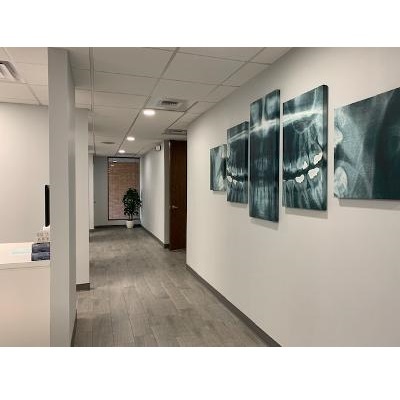  New Album of Emergency Dental Center 4151 Southwest Freeway #130 - Photo 3 of 3