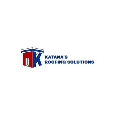  Profile Photos of Katanaâ€™s Roofing Solutions INC 325 Bogert Ave, Unit 302 - Photo 1 of 1
