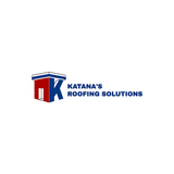 Katanaâ€™s Roofing Solutions INC, North York