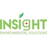  Insight Environmental Solutions 169 Ponce De Leon St. 