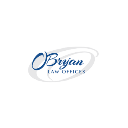  Profile Photos of O'Bryan Law Offices 515 Pearl St - Photo 1 of 1